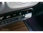 Mercedes-Benz G-klasse 580 EQ-Technologie 116 kWh 21"AMG|Rij-assistentie Plus|Volleder|360º|MBUX|Mem|Privacyglass|NL Auto|2761 km!