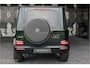 Mercedes-Benz G-klasse 580 EQ-Technologie 116 kWh 21"AMG|Rij-assistentie Plus|Volleder|360º|MBUX|Mem|Privacyglass|NL Auto|2761 km!