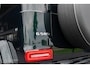 Mercedes-Benz G-klasse 580 EQ-Technologie 116 kWh 21"AMG|Rij-assistentie Plus|Volleder|360º|MBUX|Mem|Privacyglass|NL Auto|2761 km!