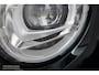 Mercedes-Benz G-klasse 580 EQ-Technologie 116 kWh 21"AMG|Rij-assistentie Plus|Volleder|360º|MBUX|Mem|Privacyglass|NL Auto|2761 km!