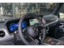 Mercedes-Benz G-klasse 580 EQ-Technologie 116 kWh 21"AMG|Rij-assistentie Plus|Volleder|360º|MBUX|Mem|Privacyglass|NL Auto|2761 km!