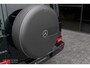 Mercedes-Benz G-klasse 580 EQ-Technologie 116 kWh 21"AMG|Rij-assistentie Plus|Volleder|360º|MBUX|Mem|Privacyglass|NL Auto|2761 km!