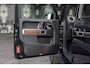 Mercedes-Benz G-klasse 580 EQ-Technologie 116 kWh 21"AMG|Rij-assistentie Plus|Volleder|360º|MBUX|Mem|Privacyglass|NL Auto|2761 km!