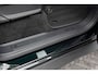 Mercedes-Benz G-klasse 580 EQ-Technologie 116 kWh 21"AMG|Rij-assistentie Plus|Volleder|360º|MBUX|Mem|Privacyglass|NL Auto|2761 km!