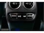 Mercedes-Benz G-klasse 580 EQ-Technologie 116 kWh 21"AMG|Rij-assistentie Plus|Volleder|360º|MBUX|Mem|Privacyglass|NL Auto|2761 km!