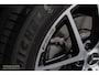 Mercedes-Benz G-klasse 580 EQ-Technologie 116 kWh 21"AMG|Rij-assistentie Plus|Volleder|360º|MBUX|Mem|Privacyglass|NL Auto|2761 km!