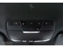 Mercedes-Benz G-klasse 580 EQ-Technologie 116 kWh 21"AMG|Rij-assistentie Plus|Volleder|360º|MBUX|Mem|Privacyglass|NL Auto|2761 km!
