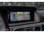 Mercedes-Benz G-klasse 580 EQ-Technologie 116 kWh 21"AMG|Rij-assistentie Plus|Volleder|360º|MBUX|Mem|Privacyglass|NL Auto|2761 km!