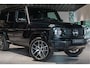 Mercedes-Benz G-klasse 580 EQ-Technologie 116 kWh 21"AMG|Rij-assistentie Plus|Volleder|360º|MBUX|Mem|Privacyglass|NL Auto|2761 km!