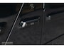 Mercedes-Benz G-klasse 580 EQ-Technologie 116 kWh 21"AMG|Rij-assistentie Plus|Volleder|360º|MBUX|Mem|Privacyglass|NL Auto|2761 km!