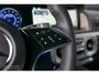 Mercedes-Benz G-klasse 580 EQ-Technologie 116 kWh 21"AMG|Rij-assistentie Plus|Volleder|360º|MBUX|Mem|Privacyglass|NL Auto|2761 km!