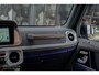 Mercedes-Benz G-klasse 580 EQ-Technologie 116 kWh 21"AMG|Rij-assistentie Plus|Volleder|360º|MBUX|Mem|Privacyglass|NL Auto|2761 km!