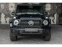 Mercedes-Benz G-klasse 580 EQ-Technologie 116 kWh 21"AMG|Rij-assistentie Plus|Volleder|360º|MBUX|Mem|Privacyglass|NL Auto|2761 km!