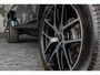 Mercedes-Benz G-klasse 580 EQ-Technologie 116 kWh 21"AMG|Rij-assistentie Plus|Volleder|360º|MBUX|Mem|Privacyglass|NL Auto|2761 km!