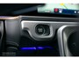 Mercedes-Benz G-klasse 580 EQ-Technologie 116 kWh 21"AMG|Rij-assistentie Plus|Volleder|360º|MBUX|Mem|Privacyglass|NL Auto|2761 km!