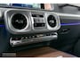 Mercedes-Benz G-klasse 580 EQ-Technologie 116 kWh 21"AMG|Rij-assistentie Plus|Volleder|360º|MBUX|Mem|Privacyglass|NL Auto|2761 km!