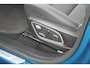 Renault Austral 1.2 E-Tech Full Hybrid 200 Esprit Alpine | 360 Camera | Adaptieve Cruise Control | Matrix Koplampen | Elektrische Kofferklep