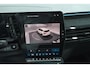 Renault Austral 1.2 E-Tech Full Hybrid 200 Esprit Alpine | 360 Camera | Adaptieve Cruise Control | Matrix Koplampen | Elektrische Kofferklep
