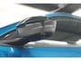 Renault Austral 1.2 E-Tech Full Hybrid 200 Esprit Alpine | 360 Camera | Adaptieve Cruise Control | Matrix Koplampen | Elektrische Kofferklep