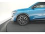 Renault Austral 1.2 E-Tech Full Hybrid 200 Esprit Alpine | 360 Camera | Adaptieve Cruise Control | Matrix Koplampen | Elektrische Kofferklep