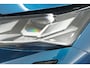 Renault Austral 1.2 E-Tech Full Hybrid 200 Esprit Alpine | 360 Camera | Adaptieve Cruise Control | Matrix Koplampen | Elektrische Kofferklep