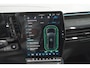 Renault Austral 1.2 E-Tech Full Hybrid 200 Esprit Alpine | 360 Camera | Adaptieve Cruise Control | Matrix Koplampen | Elektrische Kofferklep
