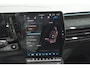 Renault Austral 1.2 E-Tech Full Hybrid 200 Esprit Alpine | 360 Camera | Adaptieve Cruise Control | Matrix Koplampen | Elektrische Kofferklep