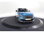 Renault Austral 1.2 E-Tech Full Hybrid 200 Esprit Alpine | 360 Camera | Adaptieve Cruise Control | Matrix Koplampen | Elektrische Kofferklep