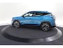 Renault Austral 1.2 E-Tech Full Hybrid 200 Esprit Alpine | 360 Camera | Adaptieve Cruise Control | Matrix Koplampen | Elektrische Kofferklep