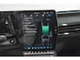 Renault Austral 1.2 E-Tech Full Hybrid 200 Esprit Alpine | 360 Camera | Adaptieve Cruise Control | Matrix Koplampen | Elektrische Kofferklep