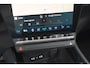 Renault Austral 1.2 E-Tech Full Hybrid 200 Esprit Alpine | 360 Camera | Adaptieve Cruise Control | Matrix Koplampen | Elektrische Kofferklep