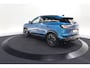Renault Austral 1.2 E-Tech Full Hybrid 200 Esprit Alpine | 360 Camera | Adaptieve Cruise Control | Matrix Koplampen | Elektrische Kofferklep