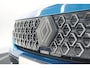 Renault Austral 1.2 E-Tech Full Hybrid 200 Esprit Alpine | 360 Camera | Adaptieve Cruise Control | Matrix Koplampen | Elektrische Kofferklep