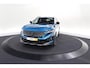 Renault Austral 1.2 E-Tech Full Hybrid 200 Esprit Alpine | 360 Camera | Adaptieve Cruise Control | Matrix Koplampen | Elektrische Kofferklep