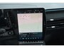Renault Austral 1.2 E-Tech Full Hybrid 200 Esprit Alpine | 360 Camera | Adaptieve Cruise Control | Matrix Koplampen | Elektrische Kofferklep