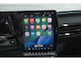 Renault Austral 1.2 E-Tech Full Hybrid 200 Esprit Alpine | 360 Camera | Adaptieve Cruise Control | Matrix Koplampen | Elektrische Kofferklep