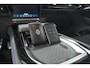 Renault Austral 1.2 E-Tech Full Hybrid 200 Esprit Alpine | 360 Camera | Adaptieve Cruise Control | Matrix Koplampen | Elektrische Kofferklep