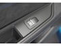 Renault Austral 1.2 E-Tech Full Hybrid 200 Esprit Alpine | 360 Camera | Adaptieve Cruise Control | Matrix Koplampen | Elektrische Kofferklep
