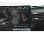 Renault Austral 1.2 E-Tech Full Hybrid 200 Esprit Alpine | 360 Camera | Adaptieve Cruise Control | Matrix Koplampen | Elektrische Kofferklep