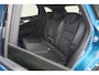Renault Austral 1.2 E-Tech Full Hybrid 200 Esprit Alpine | 360 Camera | Adaptieve Cruise Control | Matrix Koplampen | Elektrische Kofferklep