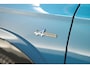 Renault Austral 1.2 E-Tech Full Hybrid 200 Esprit Alpine | 360 Camera | Adaptieve Cruise Control | Matrix Koplampen | Elektrische Kofferklep