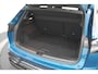 Renault Austral 1.2 E-Tech Full Hybrid 200 Esprit Alpine | 360 Camera | Adaptieve Cruise Control | Matrix Koplampen | Elektrische Kofferklep