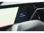 Renault Austral 1.2 E-Tech Full Hybrid 200 Esprit Alpine | 360 Camera | Adaptieve Cruise Control | Matrix Koplampen | Elektrische Kofferklep