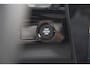 Renault Austral 1.2 E-Tech Full Hybrid 200 Esprit Alpine | 360 Camera | Adaptieve Cruise Control | Matrix Koplampen | Elektrische Kofferklep