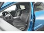 Renault Austral 1.2 E-Tech Full Hybrid 200 Esprit Alpine | 360 Camera | Adaptieve Cruise Control | Matrix Koplampen | Elektrische Kofferklep