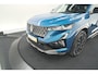Renault Austral 1.2 E-Tech Full Hybrid 200 Esprit Alpine | 360 Camera | Adaptieve Cruise Control | Matrix Koplampen | Elektrische Kofferklep
