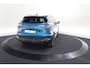 Renault Austral 1.2 E-Tech Full Hybrid 200 Esprit Alpine | 360 Camera | Adaptieve Cruise Control | Matrix Koplampen | Elektrische Kofferklep
