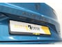 Renault Austral 1.2 E-Tech Full Hybrid 200 Esprit Alpine | 360 Camera | Adaptieve Cruise Control | Matrix Koplampen | Elektrische Kofferklep