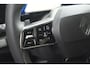 Renault Austral 1.2 E-Tech Full Hybrid 200 Esprit Alpine | 360 Camera | Adaptieve Cruise Control | Matrix Koplampen | Elektrische Kofferklep