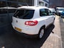 Volkswagen Tiguan 1.4 TSI Sport&Style LEES TEKST!